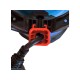 Kombinované ponorné čerpadlo 750W GS 751 GÜDE Kombinované ponorné čerpadlo 750W GS 751 GÜDE