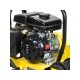Vibrační deska 87ccm, 2kW GRP 50 GÜDE Vibrační deska 87ccm, 2kW GRP 50 GÜDE