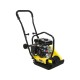 Vibrační deska 87ccm, 2kW GRP 50 GÜDE Vibrační deska 87ccm, 2kW GRP 50 GÜDE