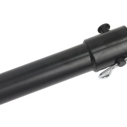 Predĺženie 50 cm pre zemný vrták MAR-POL