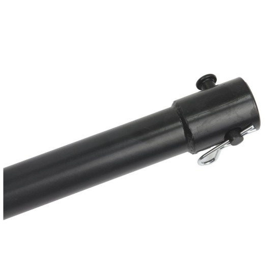 Predĺženie 50 cm pre zemný vrták MAR-POL
