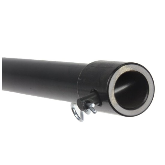 Predĺženie 50 cm pre zemný vrták MAR-POL