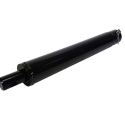 Predĺženie 33 cm pre zemný vrták MAR-POL