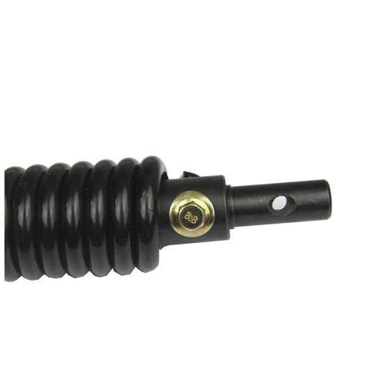 Tlmiaca pružina, tlmič 210 mm pre zemný vrták MAR-POL Tlmiaca pružina, tlmič 210 mm pre zemný vrták MAR-POL