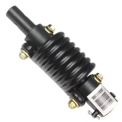 Tlmiaca pružina, tlmič 210 mm pre zemný vrták MAR-POL