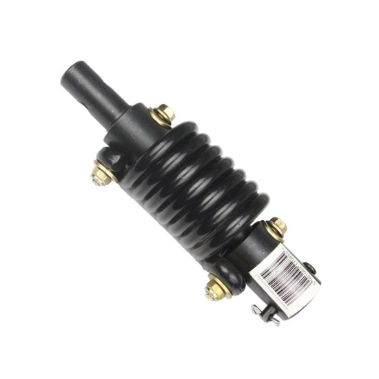 Tlmiaca pružina, tlmič 210 mm pre zemný vrták MAR-POL Tlmiaca pružina, tlmič 210 mm pre zemný vrták MAR-POL
