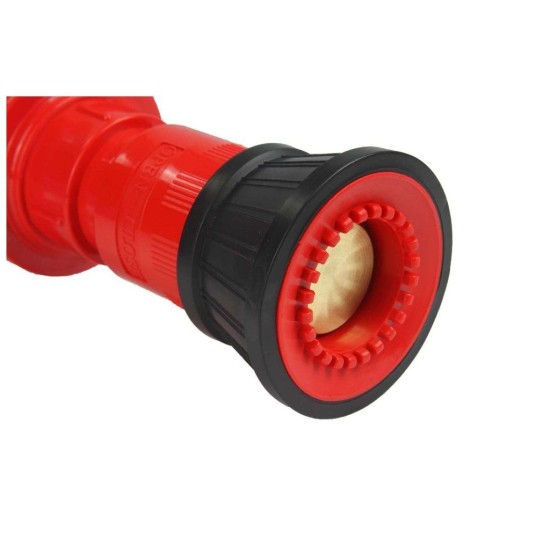 Dýza, koncovka pre požiarne hadice, 1 ks, 52mm (2") MAR-POL Dýza, koncovka pre požiarne hadice, 1 ks, 52mm (2") MAR-POL