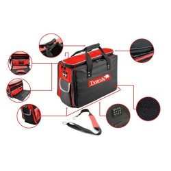 Taška na náradie, organizér TVARDY Taška na náradie, organizér TVARDY