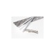 KRT608003 Predĺžené samosvorné kliešte 175mm KREATOR KRT608003 Predĺžené samosvorné kliešte 175mm KREATOR