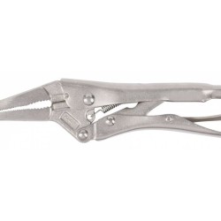 KRT608003 Predĺžené samosvorné kliešte 175mm KREATOR KRT608003 Predĺžené samosvorné kliešte 175mm KREATOR