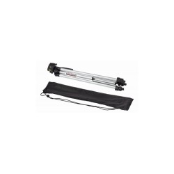 KRT706900 statív KREATOR