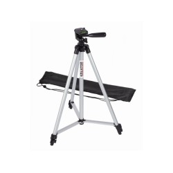 KRT706900 statív KREATOR