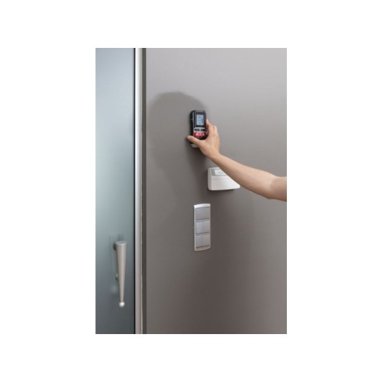 KRT706400 Multifunkční detektor 4-IN-1 KREATOR