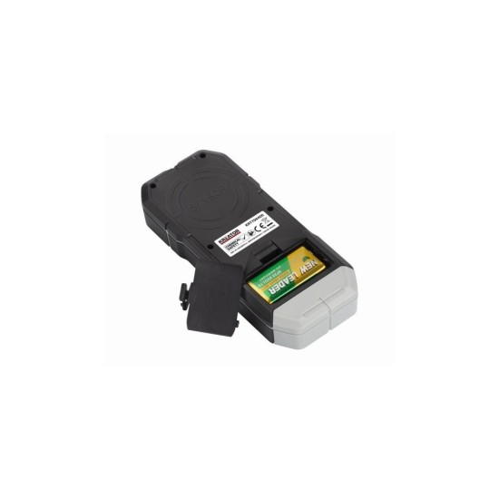 KRT706400 Multifunkční detektor 4-IN-1 KREATOR