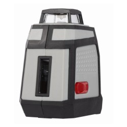 KRT706320 Krížový čiarový laser 360° KREATOR KRT706320 Krížový čiarový laser 360° KREATOR
