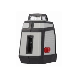 KRT706320 Krížový čiarový laser 360° KREATOR KRT706320 Krížový čiarový laser 360° KREATOR