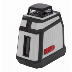 KRT706320 Krížový čiarový laser 360° KREATOR KRT706320 Krížový čiarový laser 360° KREATOR