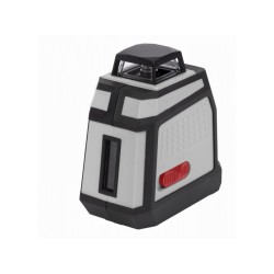 KRT706320 Krížový čiarový laser 360° KREATOR KRT706320 Krížový čiarový laser 360° KREATOR