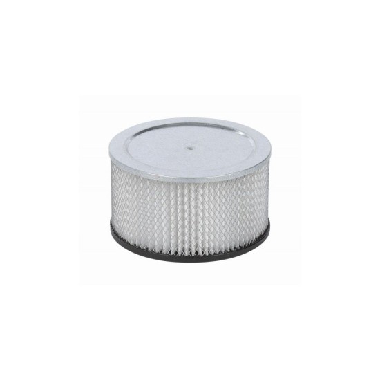 POWX312A Náhradný filter pre POWERPLUS POWX312 POWX312A Náhradný filter pre POWERPLUS POWX312