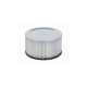 POWX312A Náhradný filter pre POWERPLUS POWX312 POWX312A Náhradný filter pre POWERPLUS POWX312