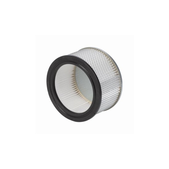POWX312A Náhradný filter pre POWERPLUS POWX312 POWX312A Náhradný filter pre POWERPLUS POWX312