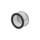 POWX312A Náhradný filter pre POWERPLUS POWX312 POWX312A Náhradný filter pre POWERPLUS POWX312