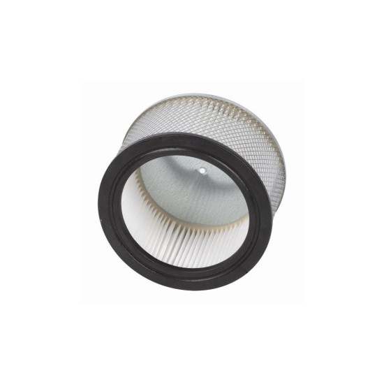 POWX312A Náhradný filter pre POWERPLUS POWX312 POWX312A Náhradný filter pre POWERPLUS POWX312
