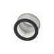 POWX312A Náhradný filter pre POWERPLUS POWX312 POWX312A Náhradný filter pre POWERPLUS POWX312