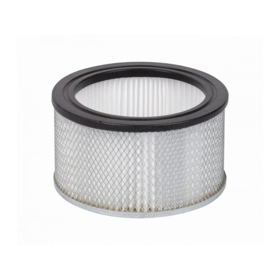 POWX312A Náhradný filter pre POWERPLUS POWX312 POWX312A Náhradný filter pre POWERPLUS POWX312