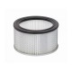 POWX312A Náhradný filter pre POWERPLUS POWX312 POWX312A Náhradný filter pre POWERPLUS POWX312