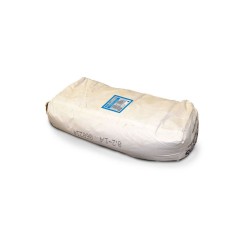 Tryskací materiál 25kg, 0,2-1,4mm GÜDE Tryskací materiál 25kg, 0,2-1,4mm GÜDE