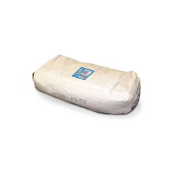 Tryskací materiál 25 kg, 0,2-0,5 mm GÜDE Tryskací materiál 25 kg, 0,2-0,5 mm GÜDE