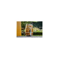 GARDENA čerpadlo na nádrž na dažďovú vodu 4700/2 inox automatic 1766-20 GARDENA čerpadlo na nádrž na dažďovú vodu 4700/2 inox automatic 1766-20