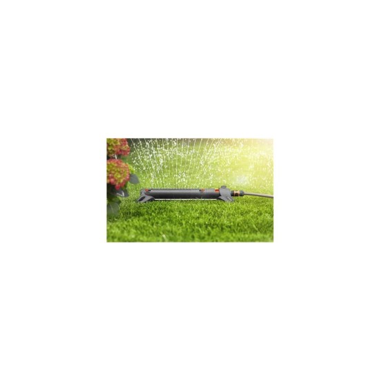 GARDENA čerpadlo na nádrž na dažďovú vodu 4700/2 inox automatic 1766-20 GARDENA čerpadlo na nádrž na dažďovú vodu 4700/2 inox automatic 1766-20