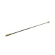 Teleskopický pracovný nadstavec 46-80 cm pre batohový postrekovač GEKO Teleskopický pracovný nadstavec 46-80 cm pre batohový postrekovač GEKO