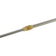 Teleskopický pracovný nadstavec 46-80 cm pre batohový postrekovač GEKO Teleskopický pracovný nadstavec 46-80 cm pre batohový postrekovač GEKO