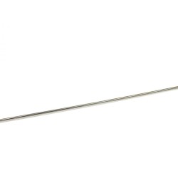 Rozprašovací nástavec 90 cm pre postrekovač GEKO Rozprašovací nástavec 90 cm pre postrekovač GEKO