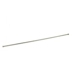 Rozprašovací nástavec 90 cm pre postrekovač GEKO Rozprašovací nástavec 90 cm pre postrekovač GEKO