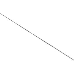 Teleskopický rozprašovací nástavec 41 - 225 cm pre batohový postrekovač GEKO