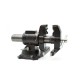 Multifunkčný otočný zverák 5", 125mm GEKO Multifunkčný otočný zverák 5", 125mm GEKO