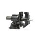 Multifunkčný otočný zverák 4", 100 mm GEKO Multifunkčný otočný zverák 4", 100 mm GEKO
