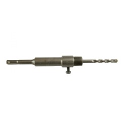 Redukcia SDS+ pre vŕtačky, 160 mm GEKO Redukcia SDS+ pre vŕtačky, 160 mm GEKO