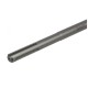 Predĺženie SDS MAX pre vŕtačky, 450 mm GEKO Predĺženie SDS MAX pre vŕtačky, 450 mm GEKO