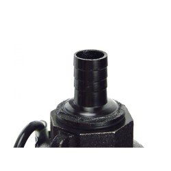 Hlbokovodné čerpadlo 0,4kW QJD-26/6-0,4 GEKO Hlbokovodné čerpadlo 0,4kW QJD-26/6-0,4 GEKO