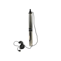 Hlbokovodné čerpadlo 0,6kW QJD2-42/10-0,6 GEKO