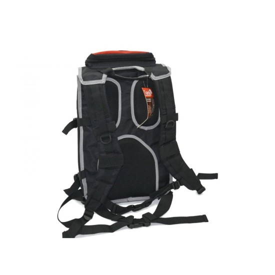 Taška na náradie, montérsky batoh TVARDY