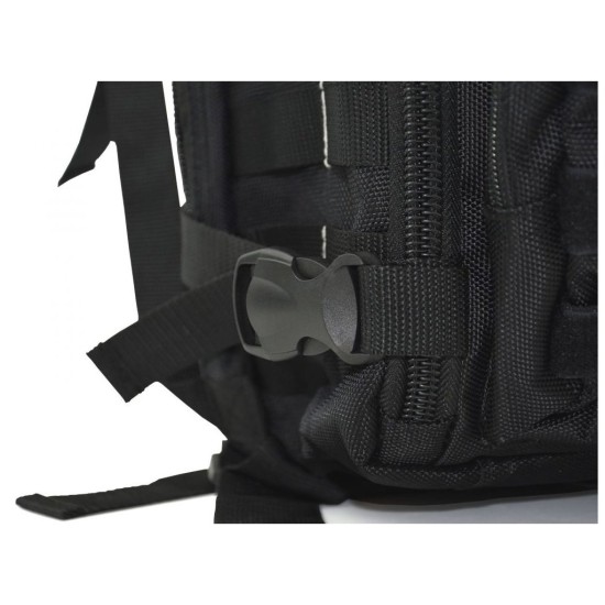 Taška na náradie, montérsky batoh TVARDY