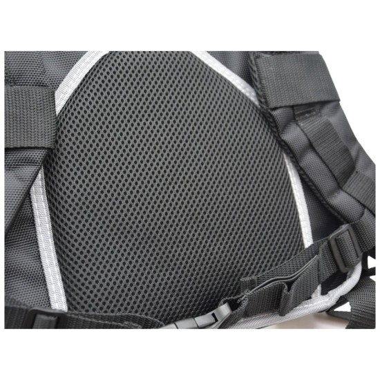 Taška na náradie, montérsky batoh TVARDY