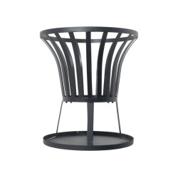 Krb STROMBOLI 45cm Krb STROMBOLI 45cm