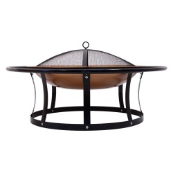 Krb ETNA s vekom Krb ETNA s vekom